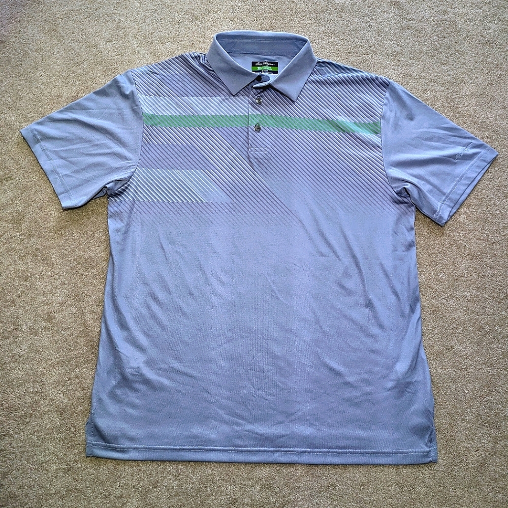Ben Hogan Performance Shirt